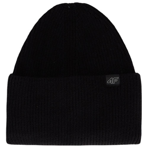 4F CAP